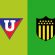 Nhận định Penarol vs LDU Quito, 7h30 ngày 10/04