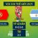Nhận định U20 Bồ Đào Nha vs U20 Argentina, 23h ngày 28/5