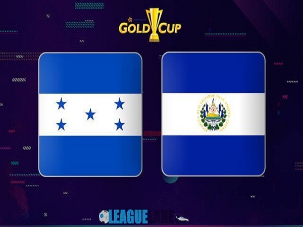 Nhận định Honduras vs El Salvador, 9h30 ngày 26/06