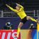 Tin thể thao 10/3: Dortmund thắng kịch tính, Juventus bị loại cay đắng