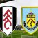 Nhận định, soi kèo Fulham vs Burnley, 02h00 ngày 11/5 - Ngoại hạng Anh