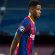 Tin chiều 9/6: Barca nhận tín hiệu vui từ sao trẻ Ansu Fati