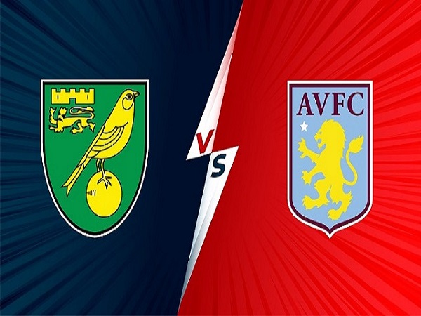 Nhận định Norwich vs Aston Villa 15/12