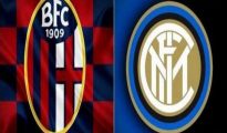 Nhận định tỷ lệ Bologna vs Inter Milan, 18h30 ngày 6/1 - Serie A
