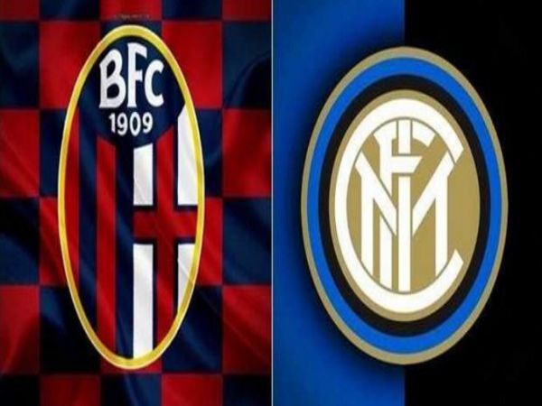 Nhận định tỷ lệ Bologna vs Inter Milan, 18h30 ngày 6/1 - Serie A