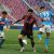 Nhận định kqbd Bologna vs Napoli mới nhất ngày 18/1