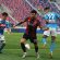 Nhận định kqbd Bologna vs Napoli mới nhất ngày 18/1