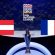 Nhận định, soi kèo Áo vs Pháp – 01h45 11/06, Nations League