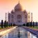 Hướng dẫn thủ tục xin visa đi Ấn Độ đơn giản dễ dàng