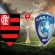 Nhận định kết quả Flamengo vs Al Hilal, 2h ngày 8/2