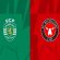 Nhận định kqbd Sporting Lisbon vs Midtjylland, 3h ngày 17/2
