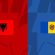 Nhận định trận đấu Albania vs Moldova, 01h45 ngày 18/6