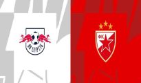 Nhận định bóng đá Leipzig vs Crvena Zvezda, 02h00 ngày 26/10
