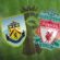 Nhận định Burnley vs Liverpool, 00h30 ngày 27/12